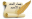 الشعر الاسلامي